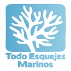 esquejes-marinos