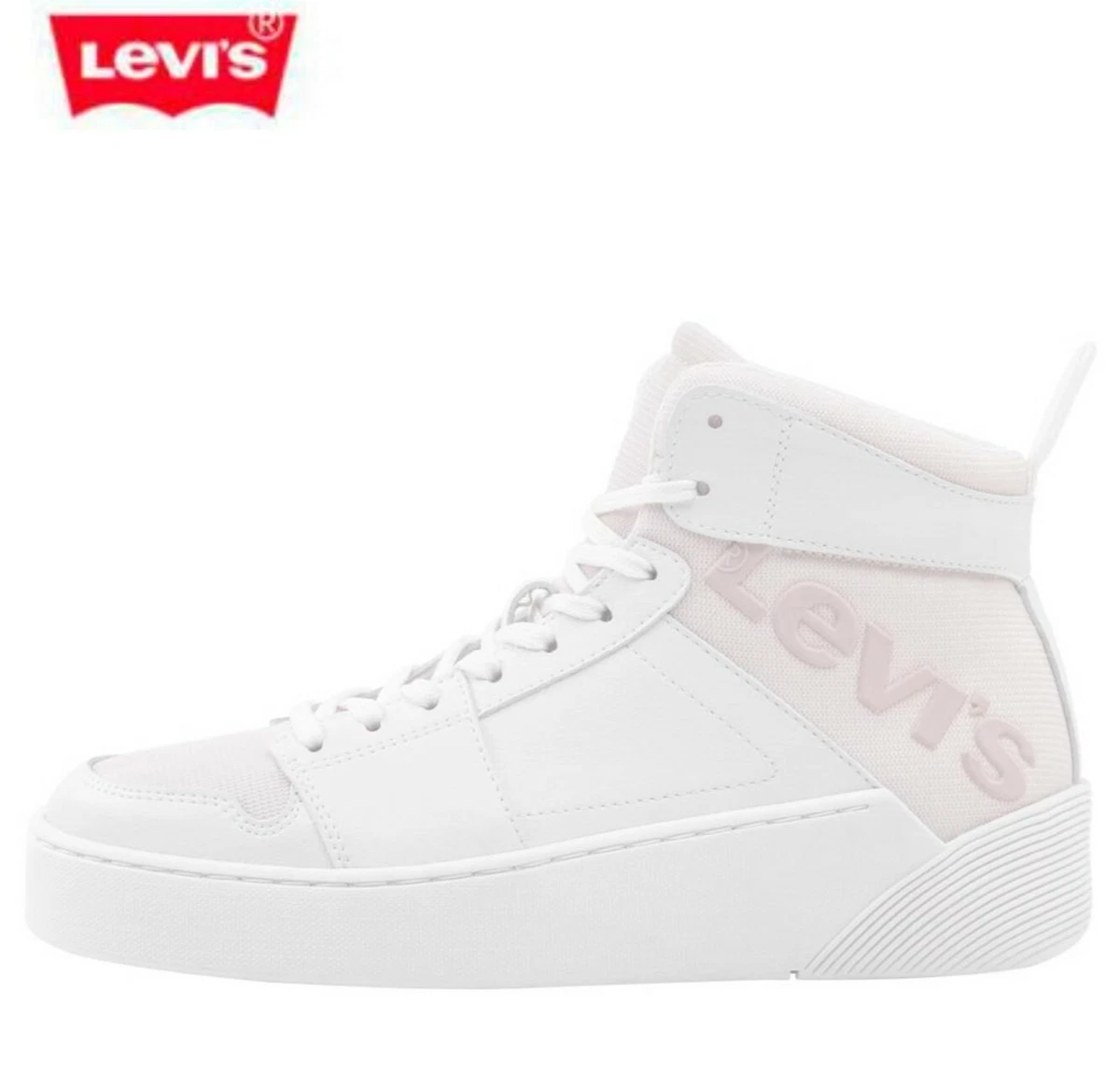 Bsk zapatos hot sale