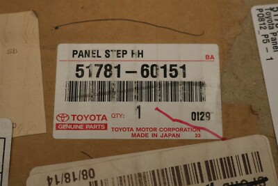 ランプページ LTX MEGA® & MIDI® Power Distribution Box