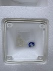 Bild 7 von 11
