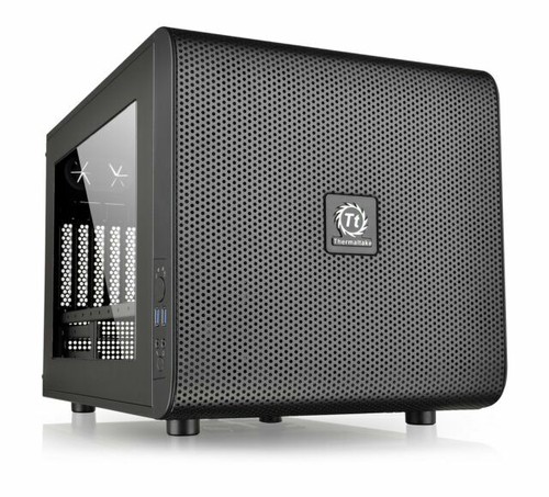 Thermaltake Toughpower Grand RGB 1200W Platinum | 1yr Warranty