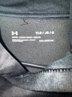 Picture 3 of 4