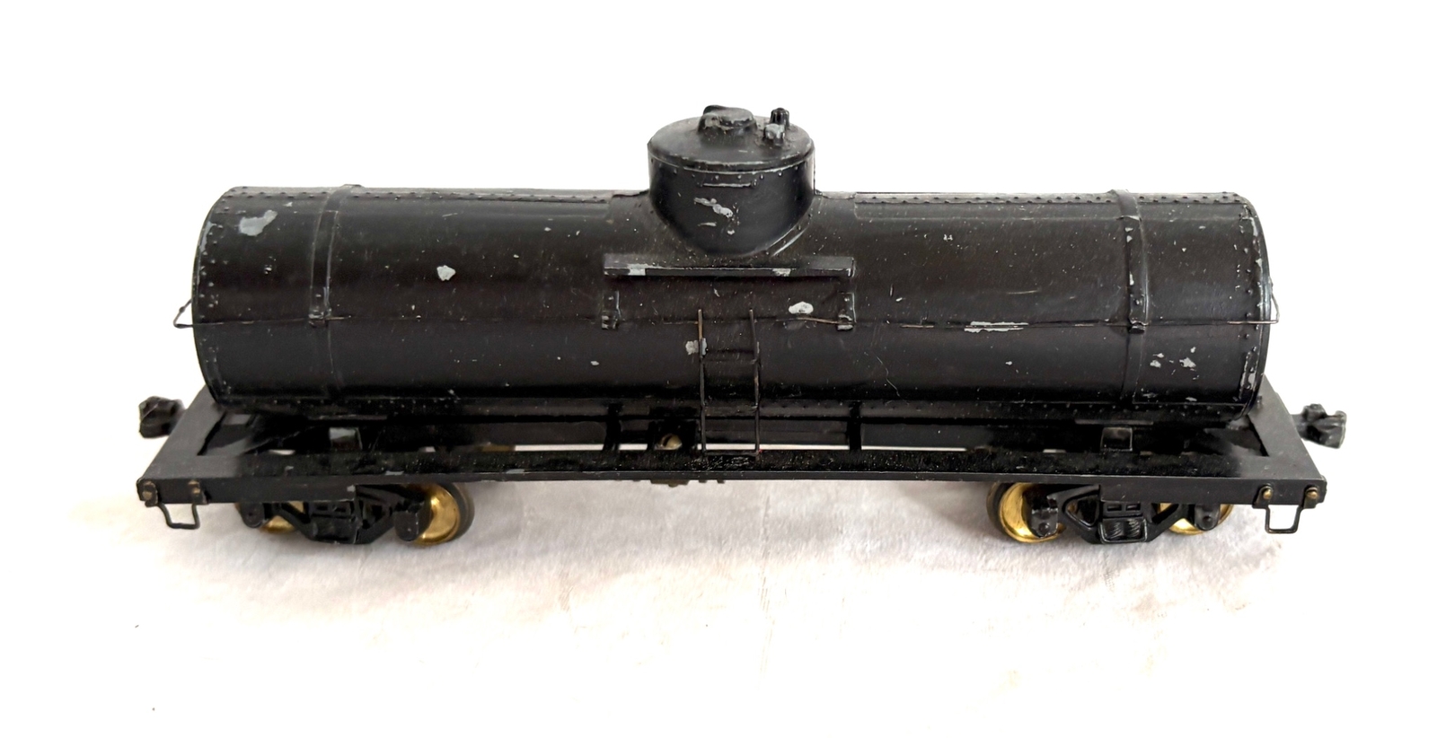 Picture 1 of 6