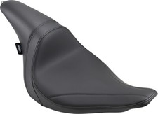 Mild Stitch Predator Seat for Harley-Davidson Breakout FXSB 2013-2017