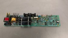 GE FANUC 44C502578-G06/002 Control Board     ...
