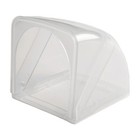 Effective Outdoor Socket Protective Cover for Reliable Rain Protection