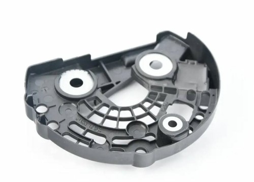 GENUINE AUDI A1 A2 A3 A4 A5 A6 A8 VW ALTERNATOR END PLASTIC CAP 06F903193A - Picture 3 of 3
