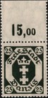 Bild 51 von 254
