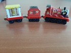 Bild 61 von 110