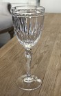 Bild 2 von 7