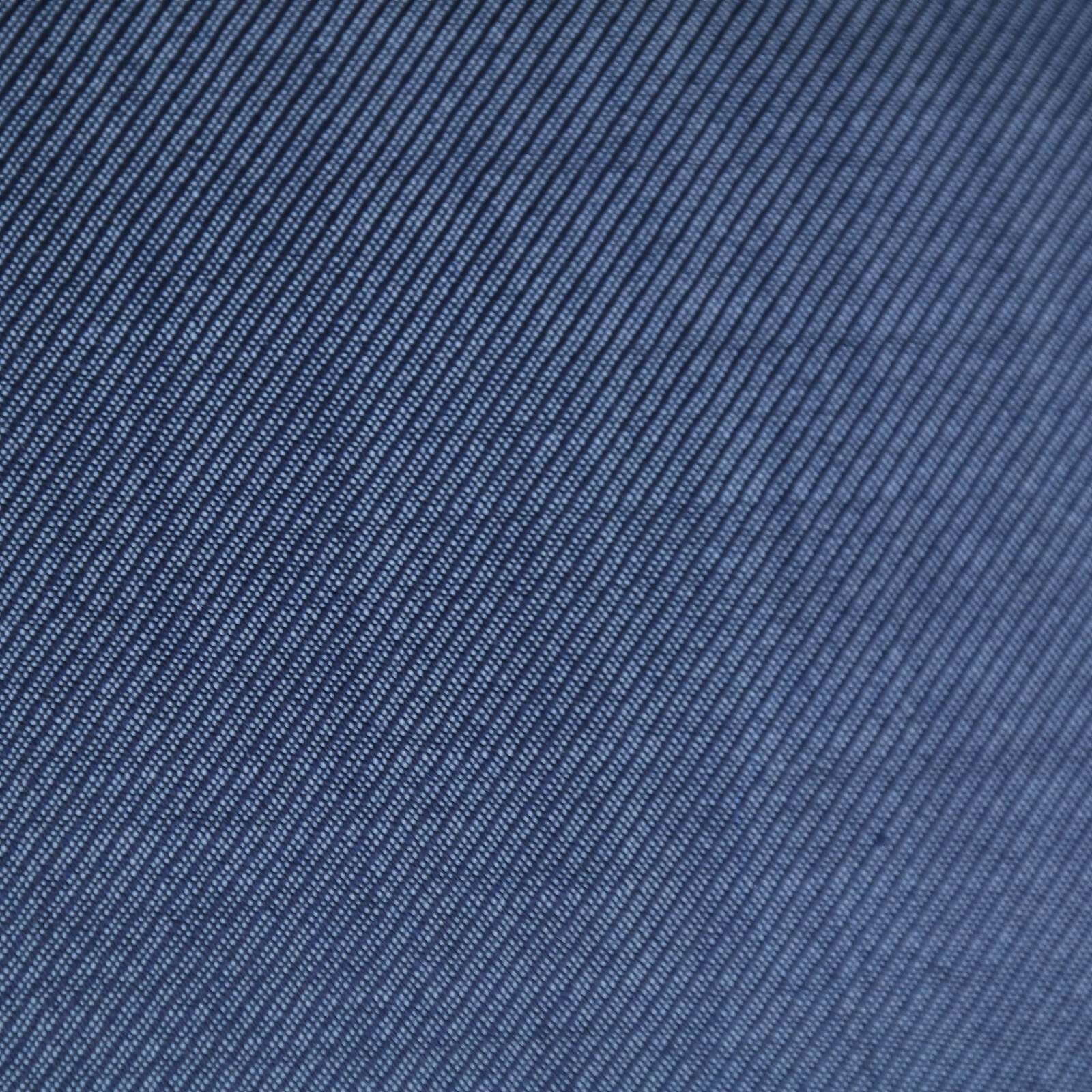 Picture 6 of 13