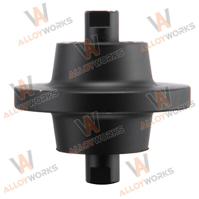 Laufrolle Für Yanmar B12-1, B12-2, , B15, B14 B17, VIO15-2, TB12  YB121, Tak. DE