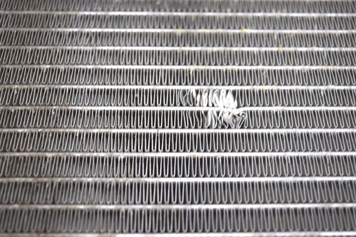 Ducati Panigale 899 959 1199 1299 V2 Cooler Radiator Water - Picture 8 of 14