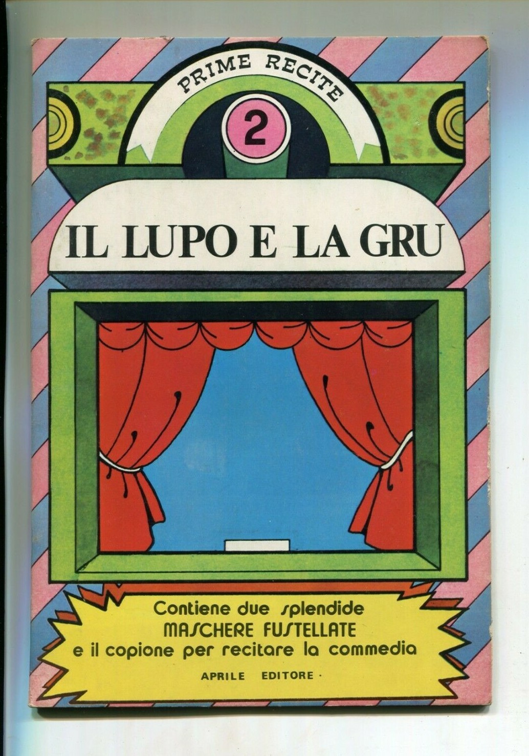 Foto 1 di 1