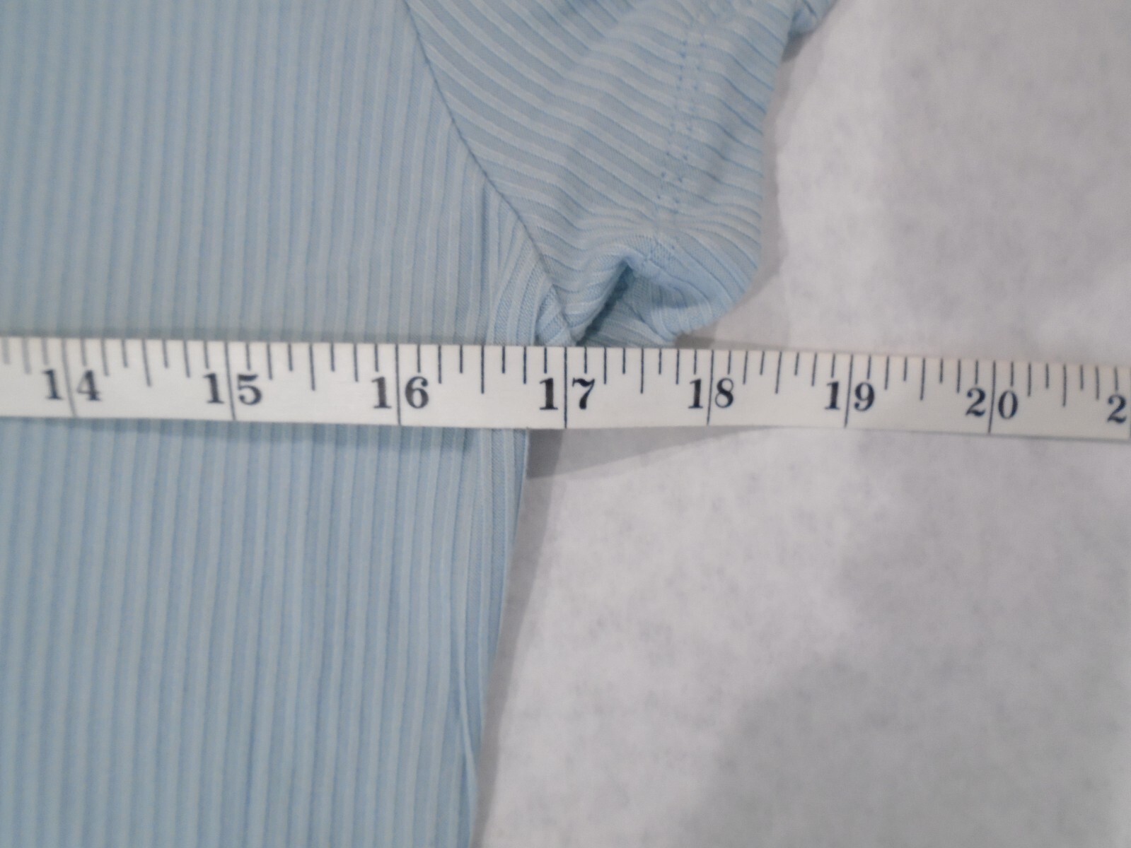 Picture 10 of 15
