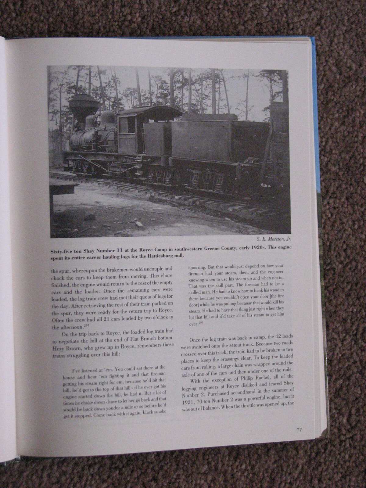 Picture 10 of 20
