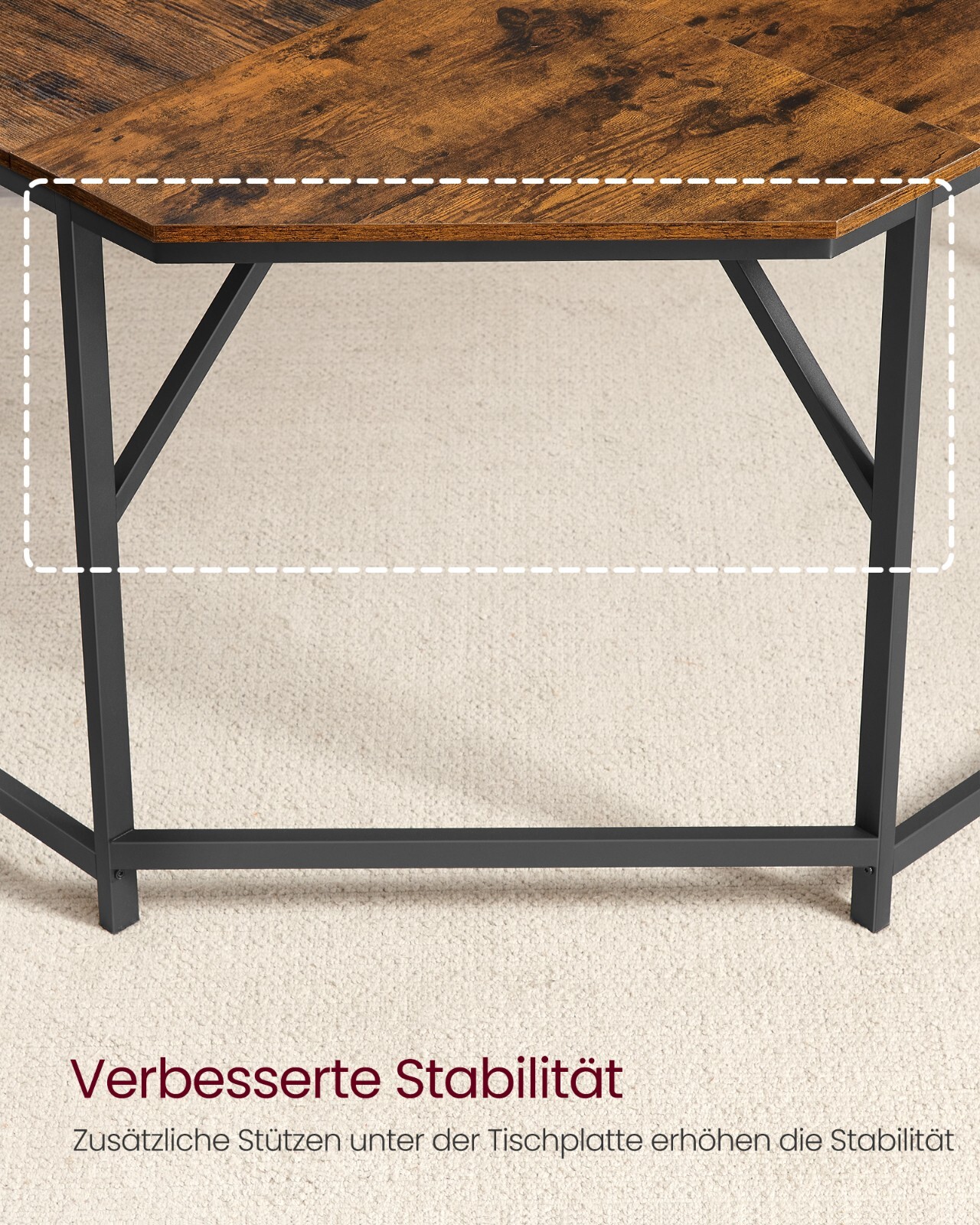 Bild 17 von 51