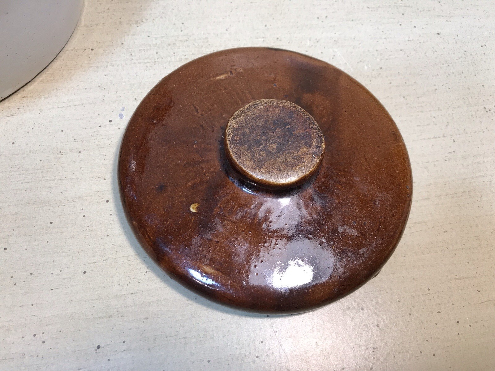 Picture 9 of 12