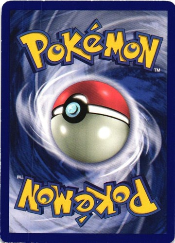 Primeape 43/64 Jungle Set Uncommon 1999 Pokémon Game Card WOTC - Picture 4 of 4