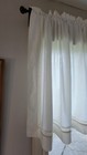 Bild 12 von 12