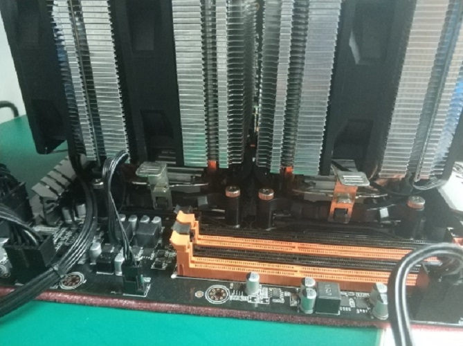 Picture 5 of 10