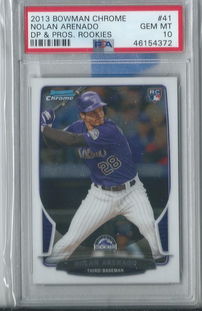 Picture 1 of 1