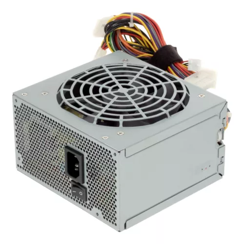 NETZTEILE DELTA ELECTRONICS DELTA DPS-350PB-2 C 350WATT ATX 20-PIN 20017340
