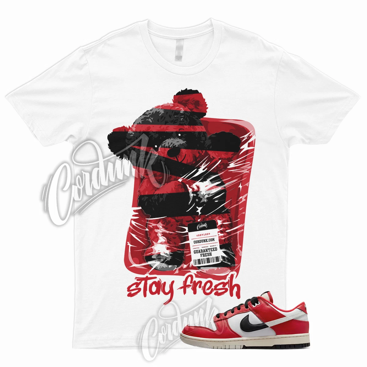 Silver sneakers sales t shirts