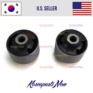 Hyundai kia 545842t000