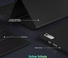 Bild 4 von 8