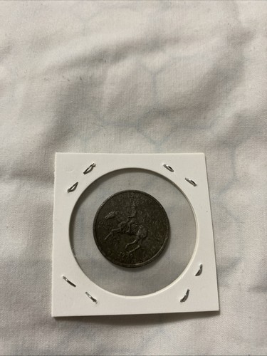 1999 D Delaware State Quarter Multiple Rare Errors - Picture 17 of 19