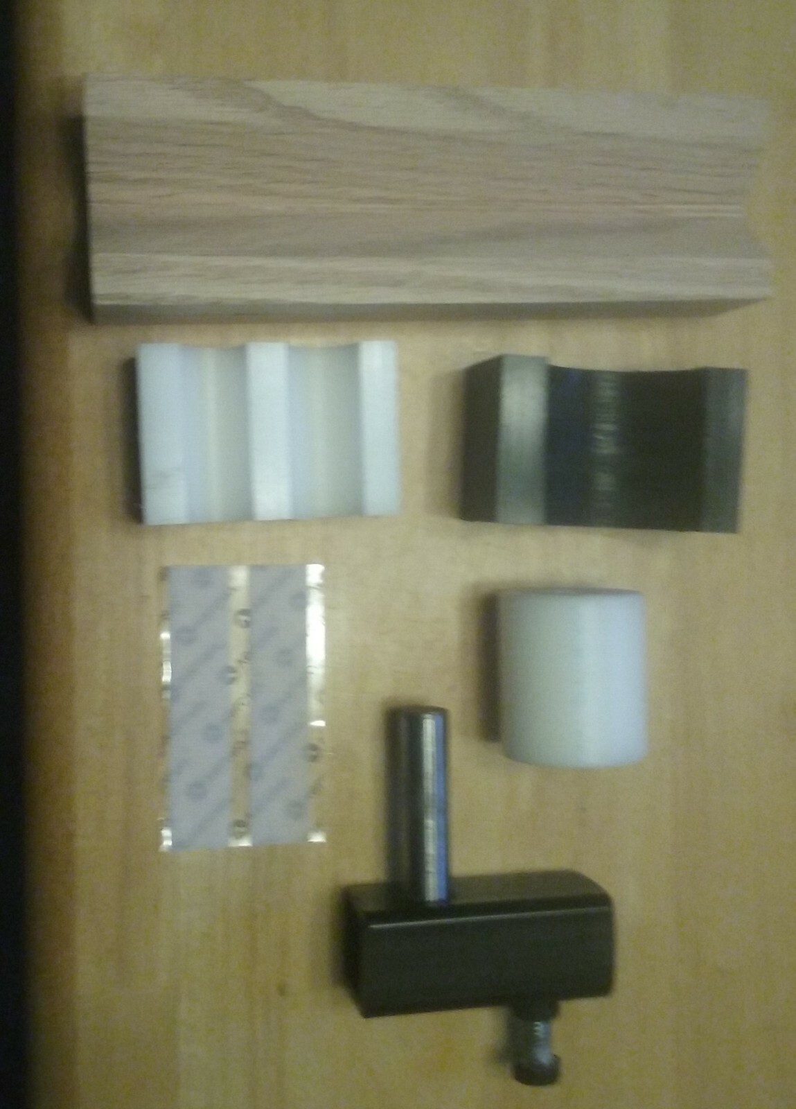 Arbor Press for sale 71 ads for used Arbor Press