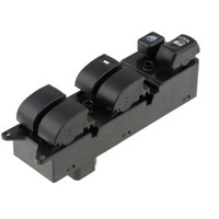 Fensterheberschalter Vorne Links FüR Mitsubishi Lancer Viii Sportback Cx_A 1.6
