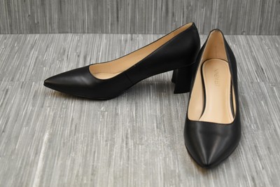 nine west womens ike