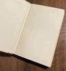 Bild 11 von 11