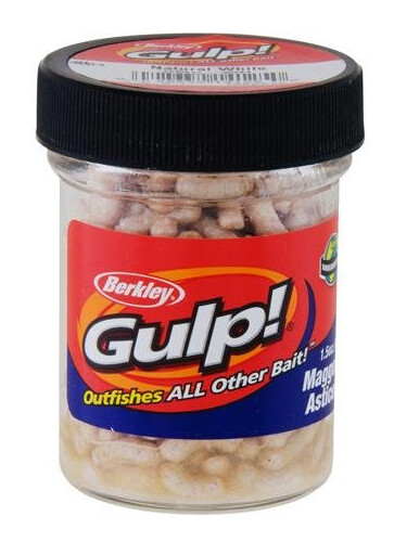 berkley gulp sale