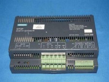 Siemens 6EP1931-2FC01 6EP19312FC01 Sitop Power Supply