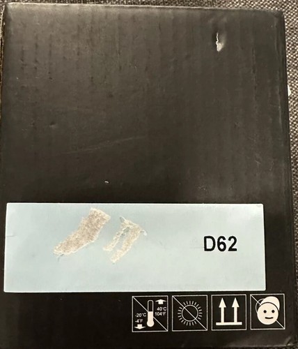 910XL Ink Cartridges Replacement for HP - Bild 4 von 4