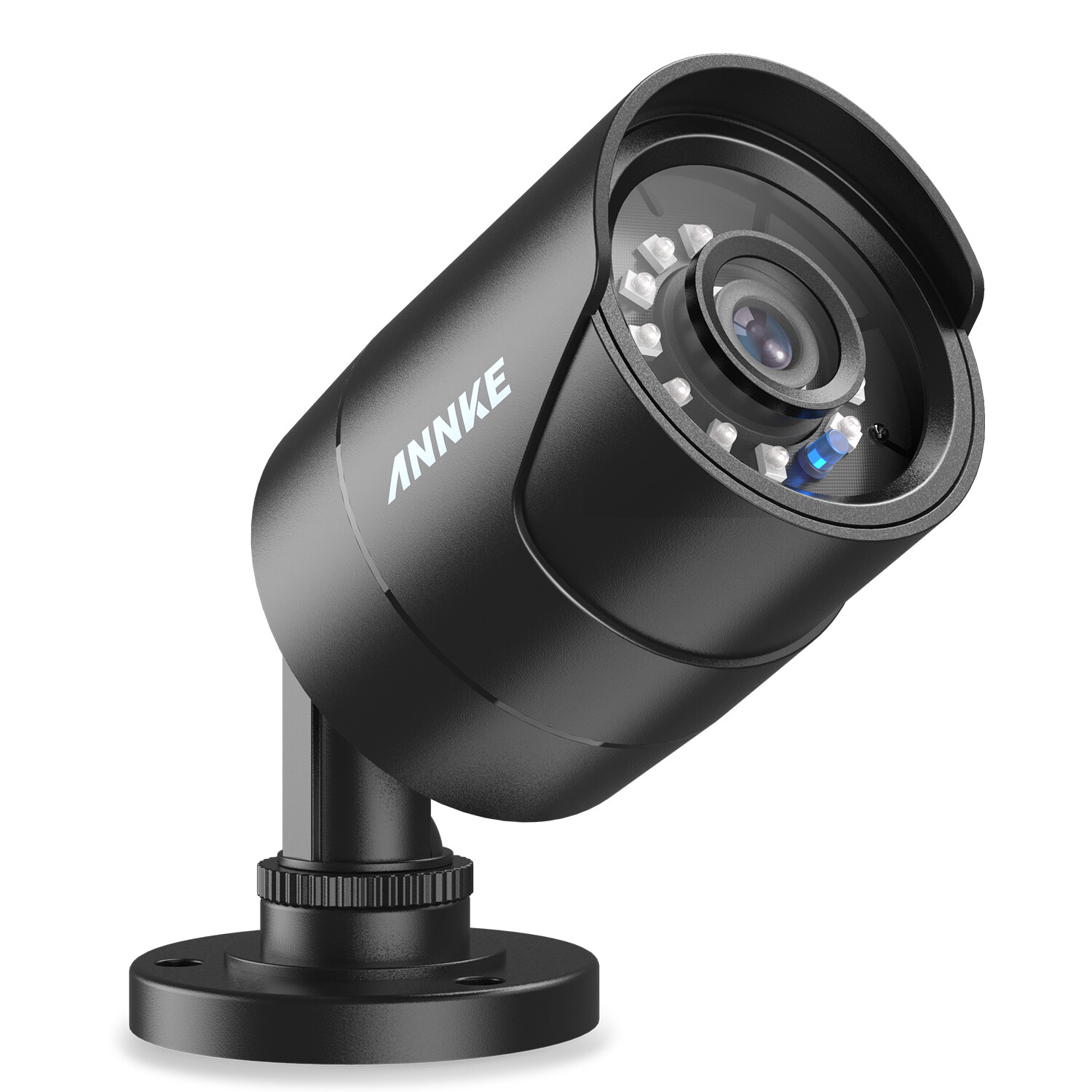 ANNKE HD 1080P 4in1 CCTV Security Camera IR Night In/Outdoor