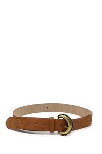 Desigual Belts Yesquere Cintura Donna