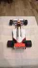 Foto 3 di 9