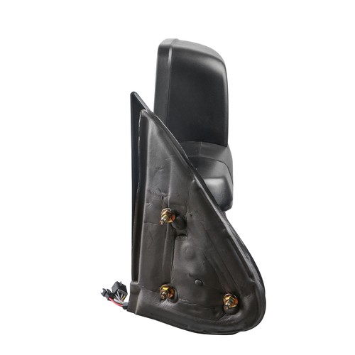Power Heated Tow Mirrors +Turn light For 99-02 Silverado Sierra 1500 2500 3500 - Bild 15 von 15