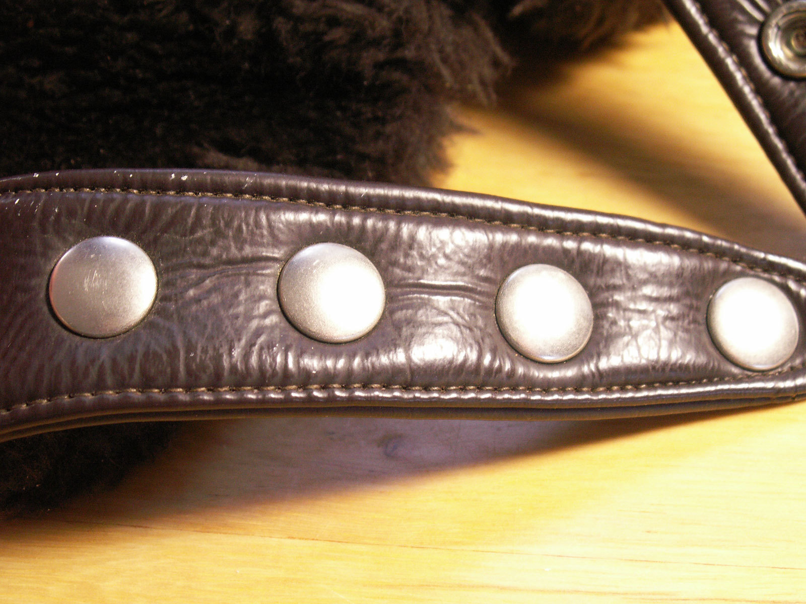 Bild 9 von 10