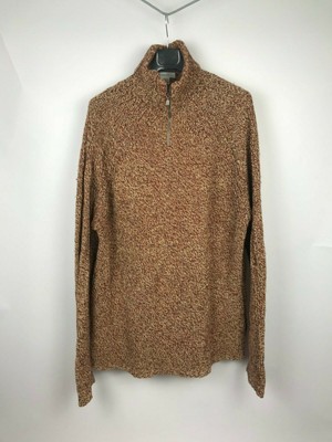 zegna sport sweater