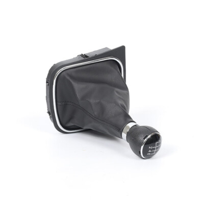 Car Stick Gear Shift Lever Knob Gaiter Boot Cover Case For VW Golf 2 3 4 Cabrio Polo 6N Passat 35i MT 5 Speed Car Styling - 34 Car Stick Gear Shift Lever Knob Gaiter Boot Cover Case For VW Golf 2 3 4 Cabrio Polo 6N Passat 35i MT 5 Speed Car Styling - 34
