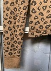 Foto 4 di 6