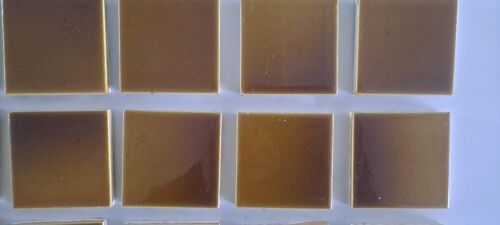 25 Antique Tiles. 3" x 3" stock item AST25-TILES - Picture 9 of 12