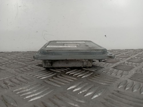 HONDA SHUTTLE F10 14-16 GETRIEBESTEUERGERÄT A2C73033006 - Bild 3 von 7