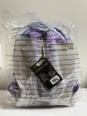 Loungefly Paradise Falls Coin Jar UP Paradise Falls Mini  display picture 1