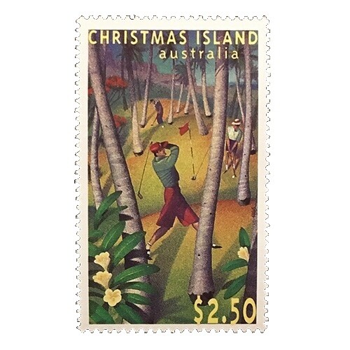 RYUKYU ISLANDS # 154 MNH TRIGGERFISH OCEAN SEA | eBay